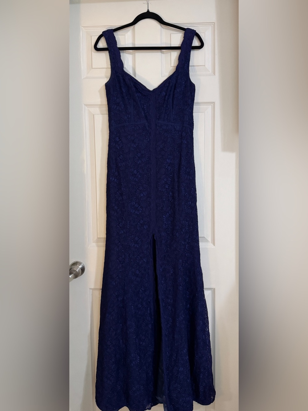 Vintage Monique Lhuillier Dress
